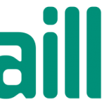 vaillant-logo