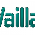 vaillant-logo-cmyk-vierkleuren-druk-zoals-brochures-adverts-etc-kdmlbxtzyk