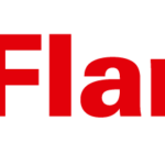 flamco_logo