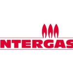 intergas